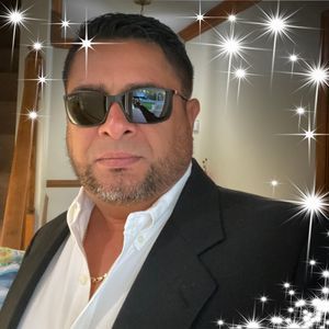 Meet your Posher, Jaime